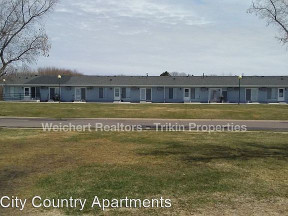 2nd image of 195 N Eliot Ave #36