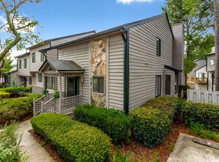 5064 Gardenia Cir, Marietta, GA 30068