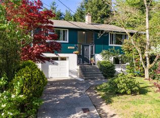 1402 White St, Nanaimo, BC V9S 1J2