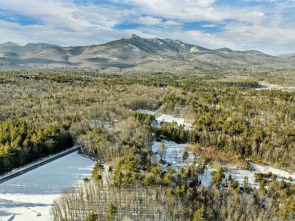 5th image of TBD Washington Hill Road