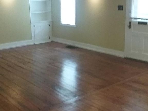 74 Ferry Living Room Windows