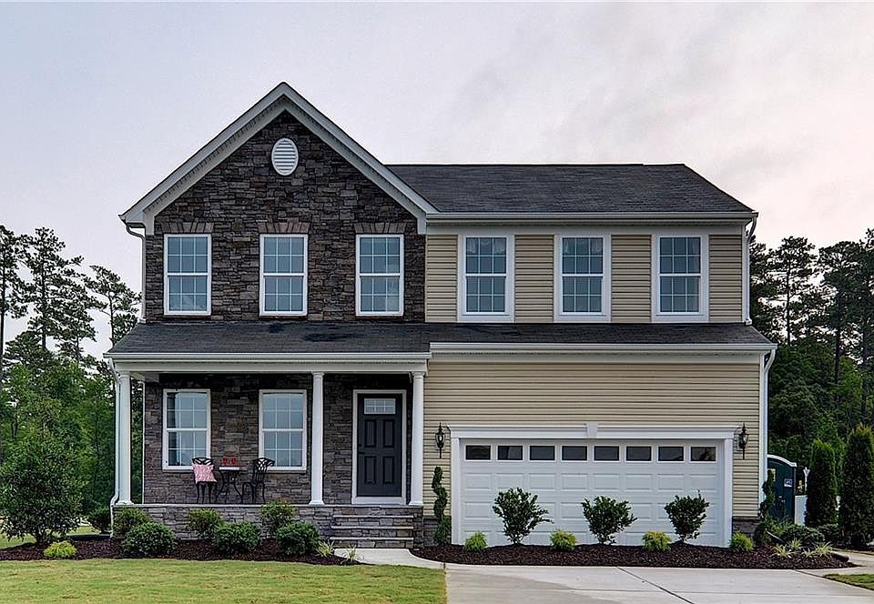 1st image of 130 Patriots Walke Dr