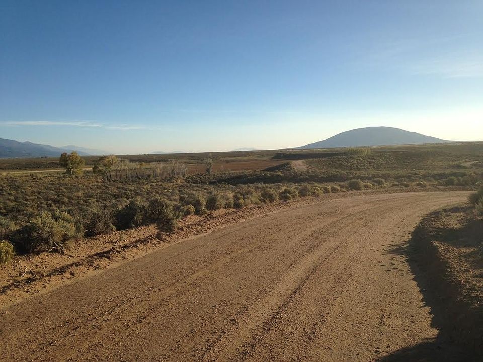 1st image of Lot For Sale Costilla County Colorado #175FTX75FT