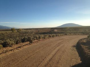 Lot For Sale Costilla County Colorado #175FTX75FT, Costilla County, CO 81152