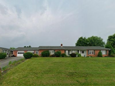 2180 Sollenberger Rd, Chambersburg, PA, 17202