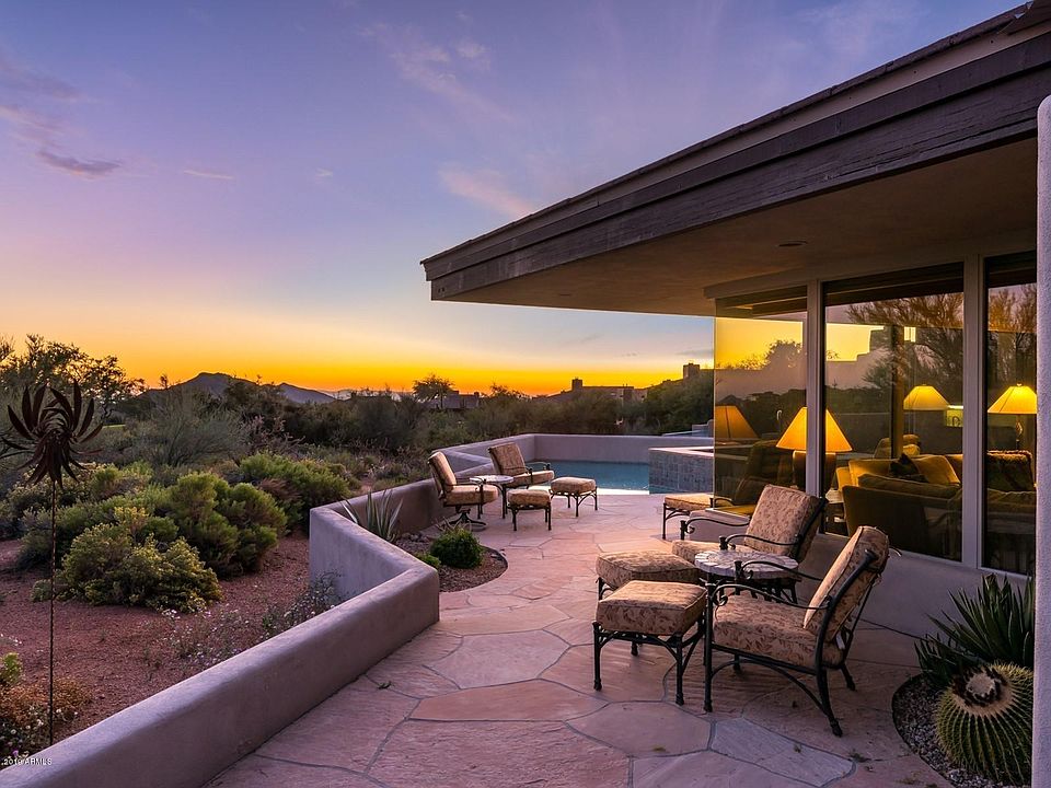 1st image of 10715 E Tamarisk Way