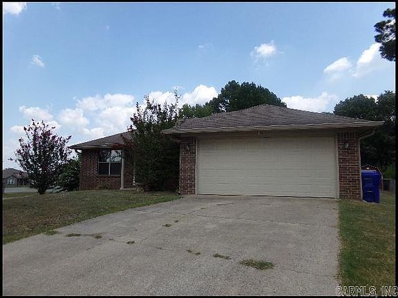 2nd image of 1405 Appalachain Dr
