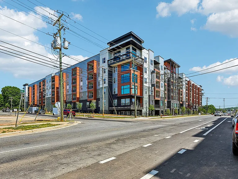 43-web-or-mls-unit 525-S2504-001