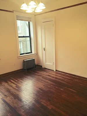 Rented by Sohayegh Enterprises Corp. | media 20