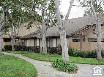 1st image of 2622 W Northwood