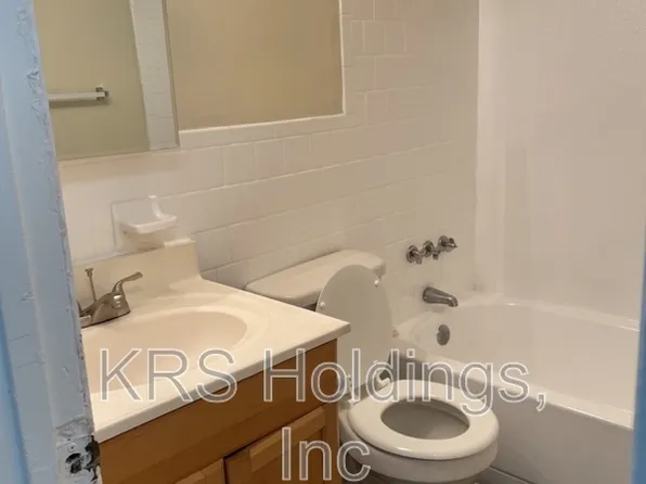 1229 Nelson St, Richmond, VA