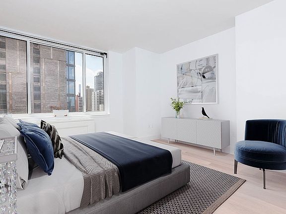 2nd image of 389 E 89th St APT 14B