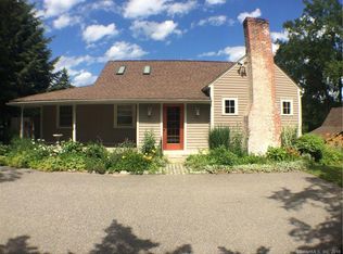 142 Wells Hill Rd, Lakeville, CT 06039