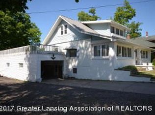 125 State St, Eaton Rapids, MI 48827