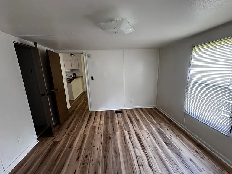 2603 Cleveland Ave — Photo 25