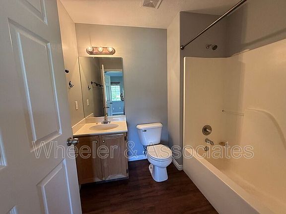 4th image of 1768 W 1300 S APT 206