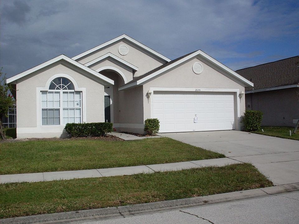 1st image of 2655 Willow Glen Cir