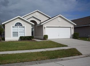 2655 Willow Glen Cir, Kissimmee, FL 34744