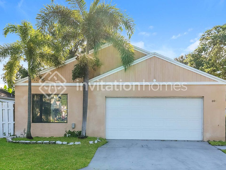 1st image of 69 Buxton Ln