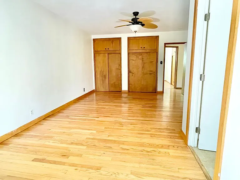 5434 Monte Verde Dr — Photo 27