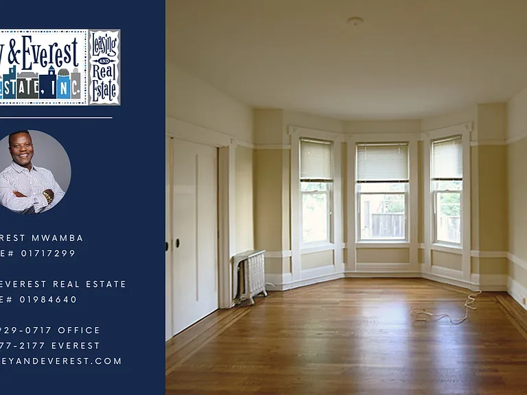 780 Guerrero St #10 — Photo 1