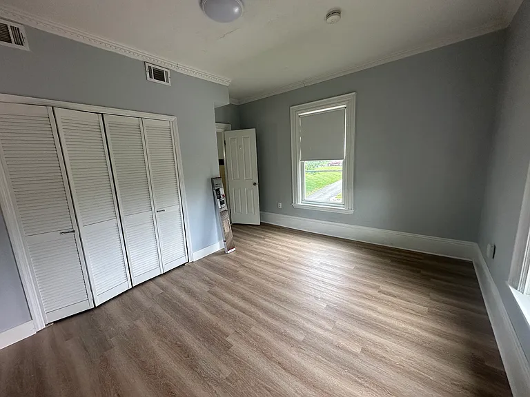 24 N Main St #2 — Photo 14