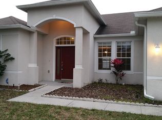 3869 Wood Thrush Dr, Kissimmee, FL 34744