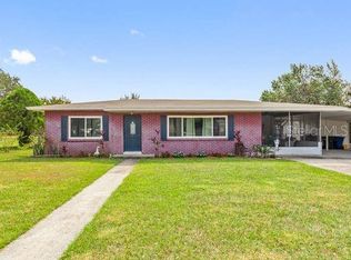 400 W Cummings St, Lake Alfred, FL 33850