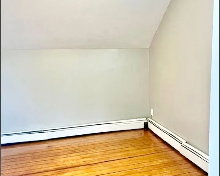 124 Harold Street — Photo 10