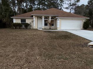 28 Raemoor Dr #1, Palm Coast, FL 32164