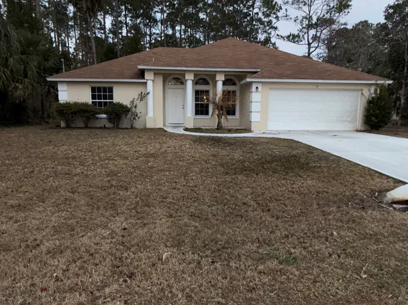 28 Raemoor Dr #1, Palm Coast, FL 32164