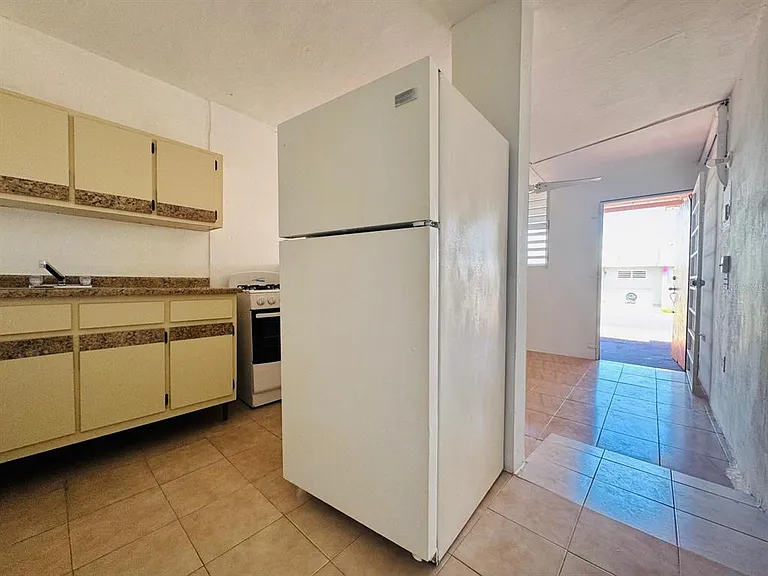 URB. VILLA LAS MERCEDES Calle 2 #c-1 — Photo 6