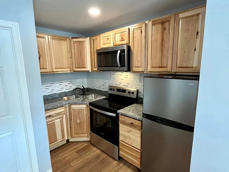 1250 S Dixie St — Photo 45