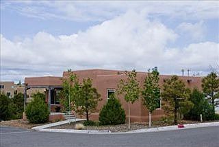 1st image of 4554 Camino Placitas