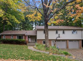 3222 N 12th St, Wausau, WI 54403