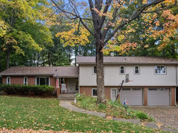 3222 N 12th St, Wausau, WI 54403