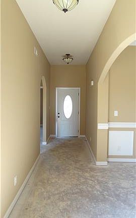 3rd image of 58 Meadow Wood Park Lot 58