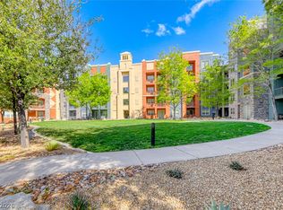 62 E Serene Ave Unit 212, Las Vegas, NV 89123