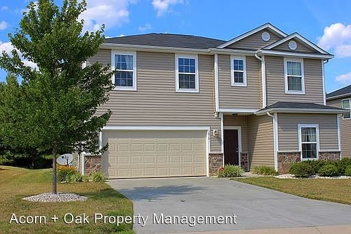 1st image of 1010 Sweet Gale Dr