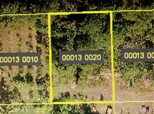 704 Little Rock St E, Lehigh Acres, FL 33974