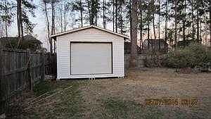 2nd image of 219 Tall Pines Rd