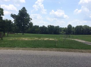 510 McRae St, Atmore, AL 36502