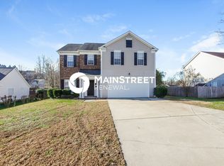 133 W Walnut Ave, Mount Holly, NC 28120