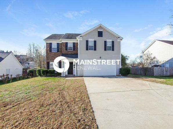 133 W Walnut Ave