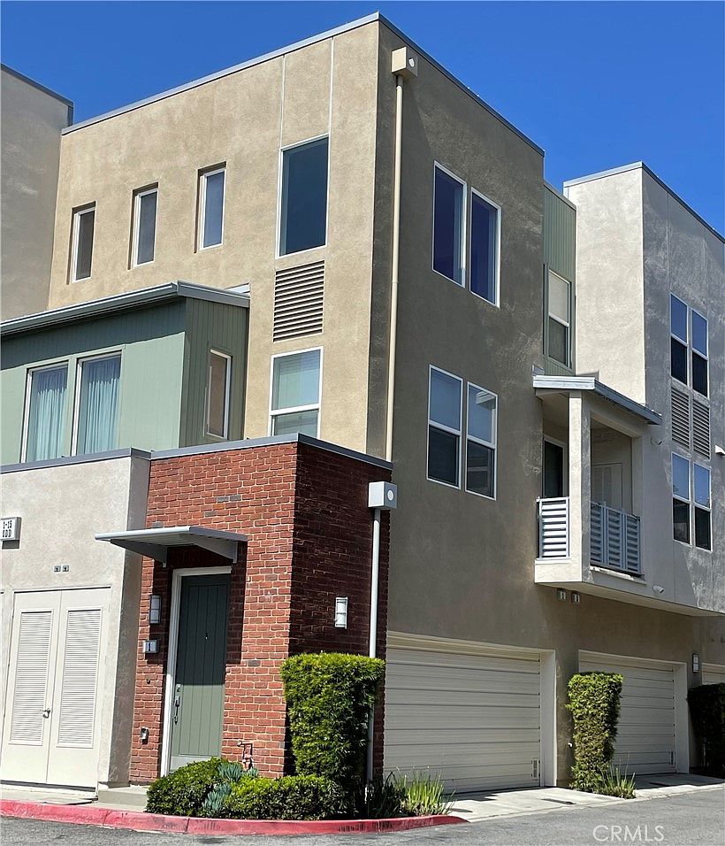 1 Beacon Way, Aliso Viejo, CA 92656 Zillow