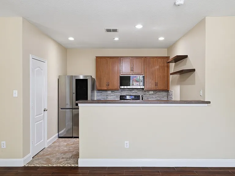 10131 Maple Rnch — Photo 10