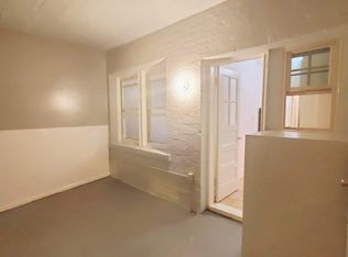 1413 Ridge Pl SE APT 3, Washington, DC 20020