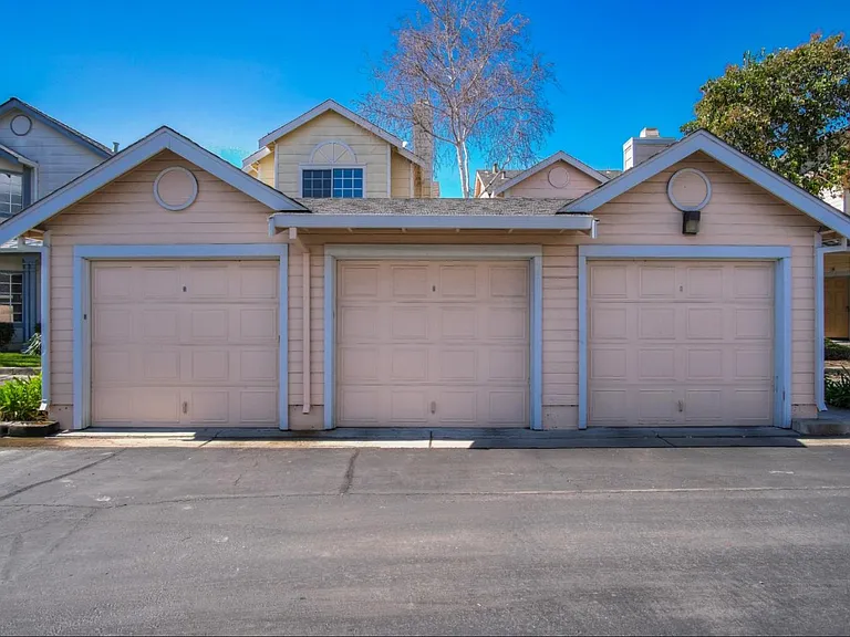 39616 Potrero Dr — Photo 4
