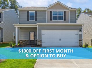 3420 Quintana Dr, Murfreesboro, TN 37127