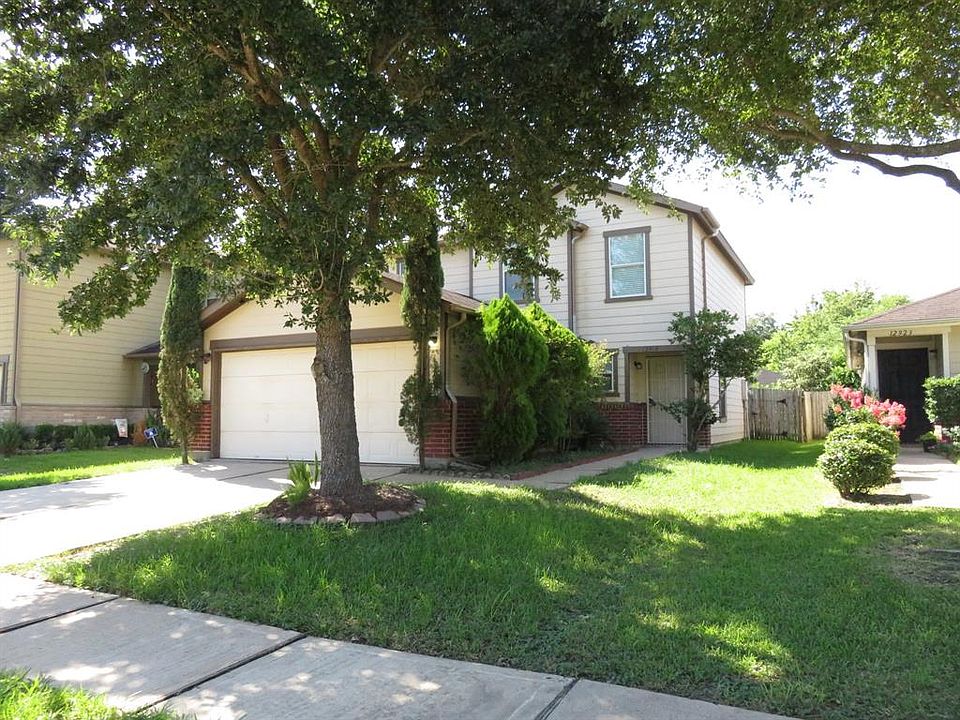 2nd image of 12919 Pale Ivy Ln